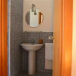 Dimora Paterno 3*