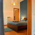 Dimora Paterno 3*