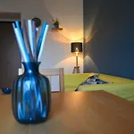 Dimora Paterno 3*