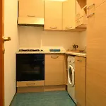 Dimora Paterno 3* 卡塞塔