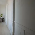 Dimora Paterno 招待所 卡塞塔
