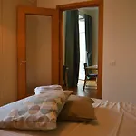 Dimora Paterno 3* 卡塞塔