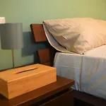 Dimora Paterno 3*