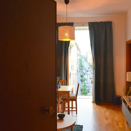Guest house Dimora Paterno Caserta