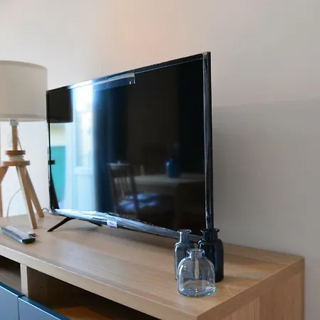 Dimora Paterno Konukevi