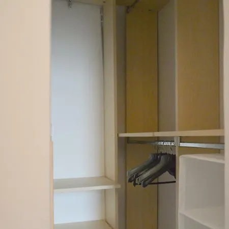 Dimora Paterno 2*