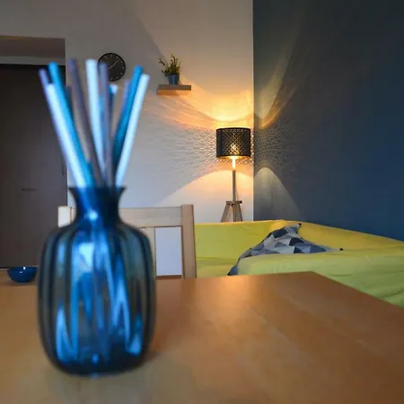 Dimora Paterno 3*