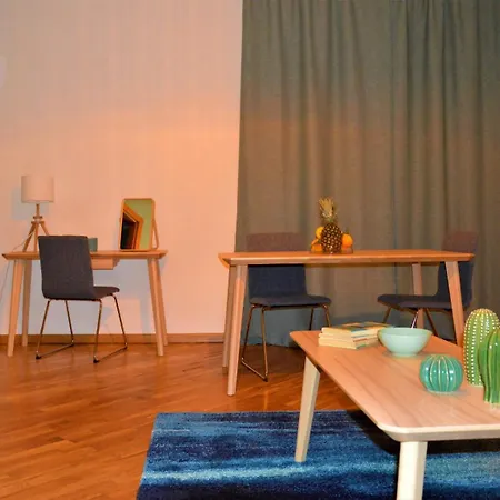 Guest house Dimora Paterno Caserta