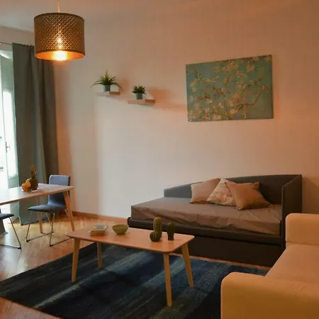 Dimora Paterno Caserta